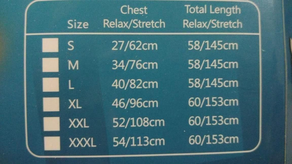 SweatPro™ Hot Body Shaper Belt | Belly Fat Burner for Men & Women