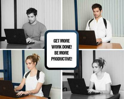 Dr. AlignPro™ Posture Corrector Belt | Neck, Back & Shoulder Support