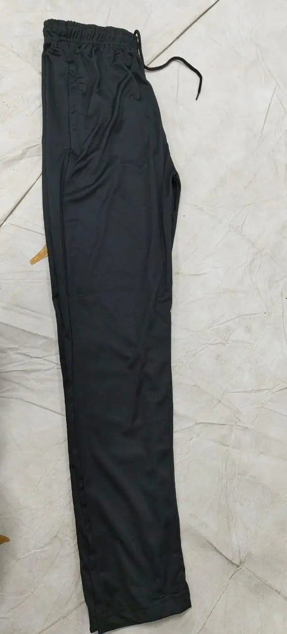 Combo Of Men'S Ns Lycra Track Pants