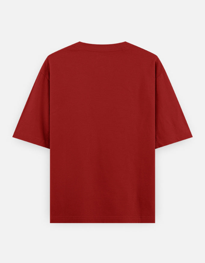 Color_Red