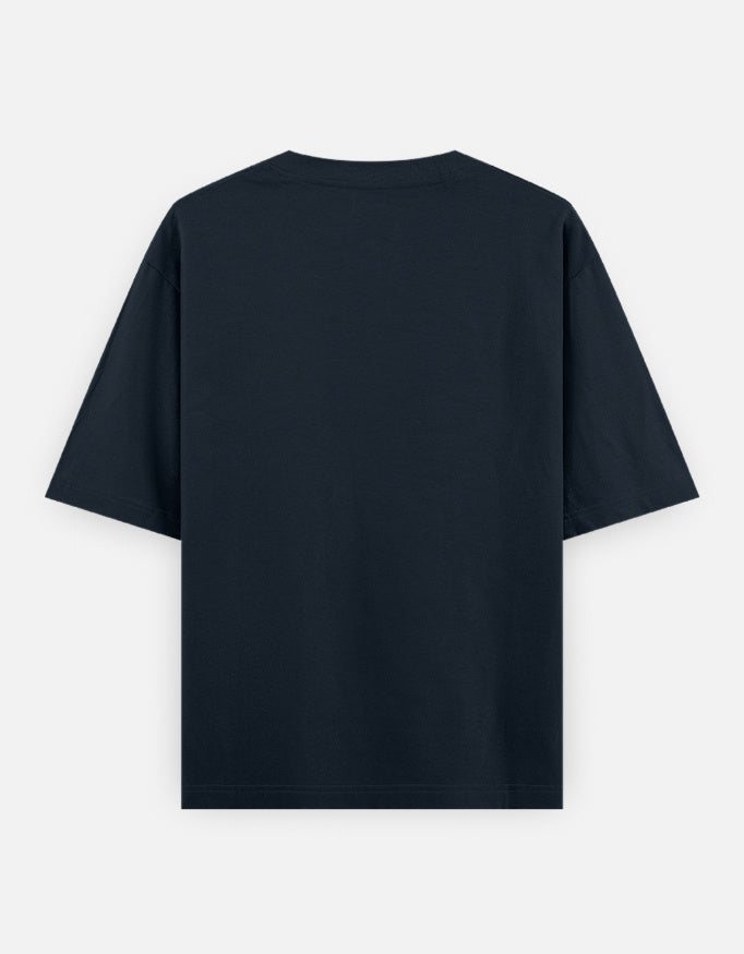 Color_NavyBlue