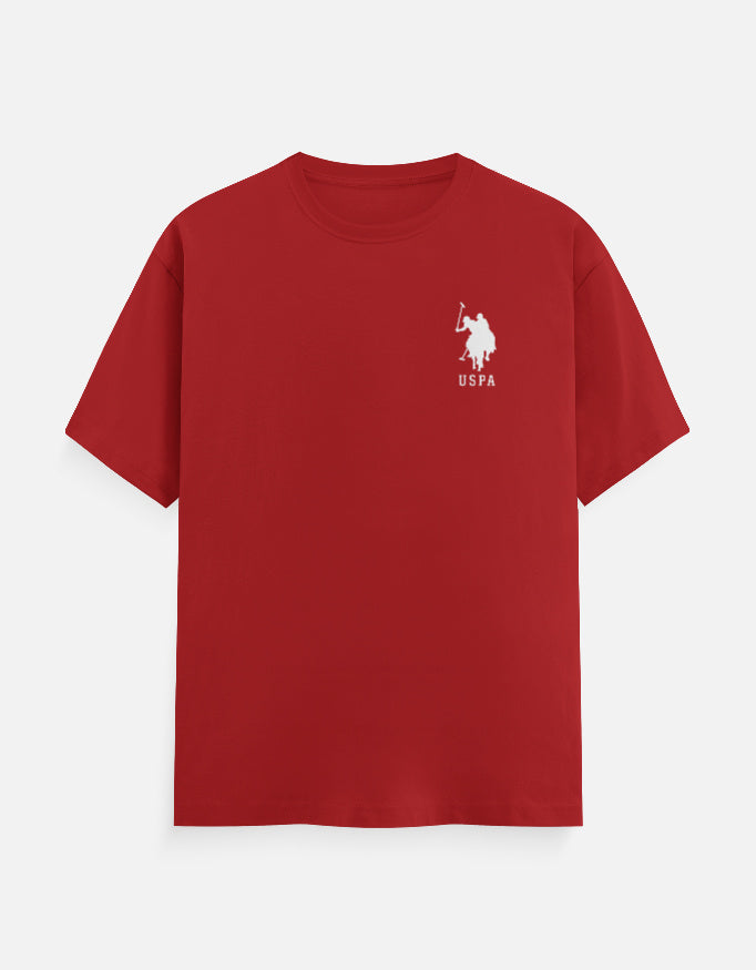 Front_1_c_10.jpg
