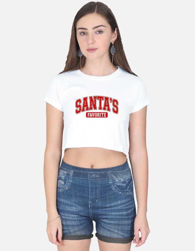 Front_1_c_1.jpg