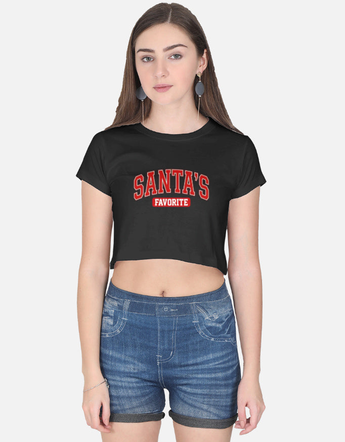 Front_1_c_2.jpg