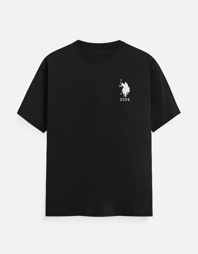 Front_1_c_2.jpg