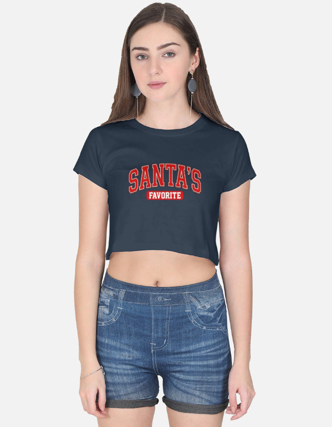 Front_1_c_3.jpg
