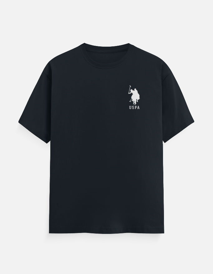 Front_1_c_3.jpg