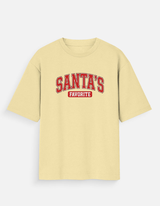 Front_1_c_51.jpg