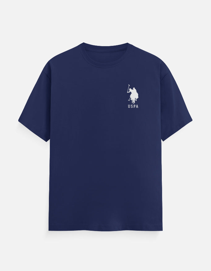 Front_1_c_9.jpg