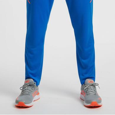 First™ Men’s Sports Shoes Combo (Pack of 3) | Lightweight Running & Gym