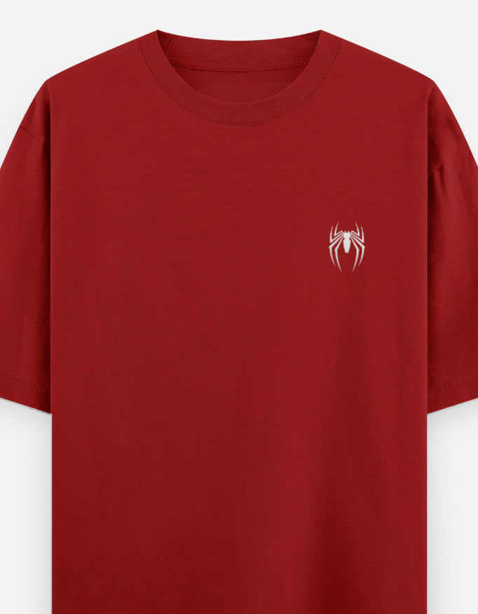 Color_Red