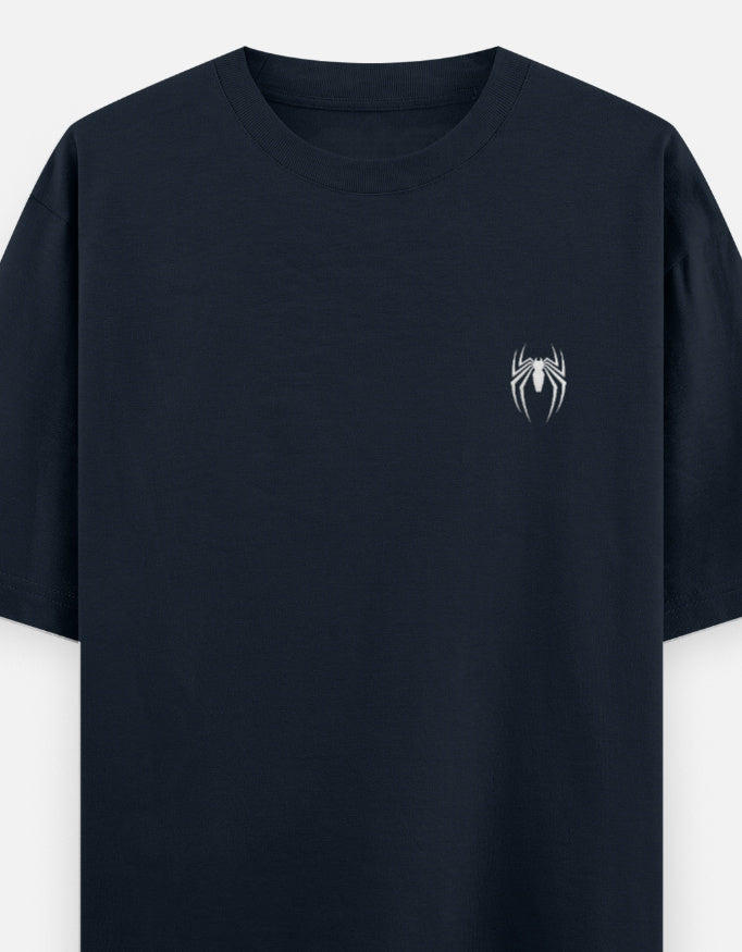 Color_NavyBlue