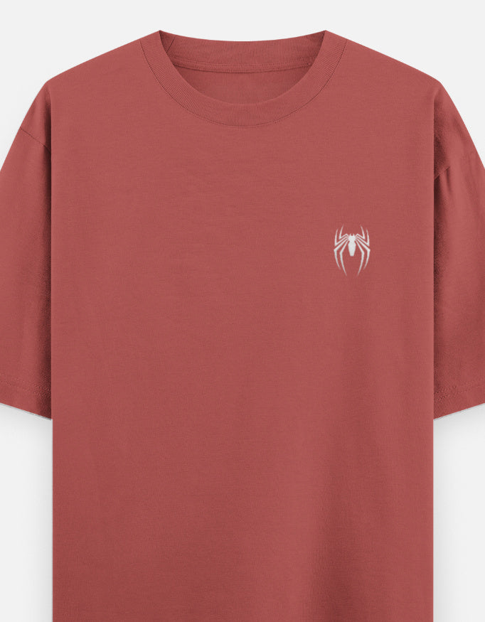 Color_Coral