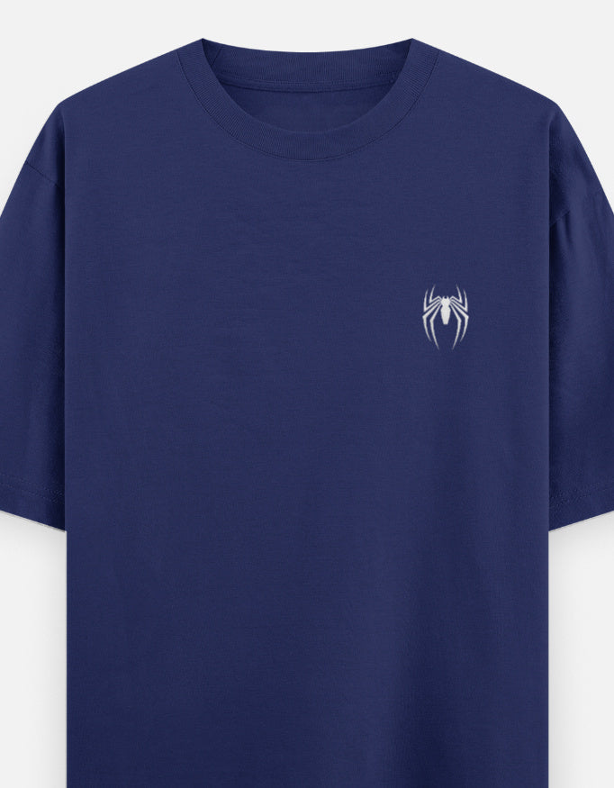 Color_RoyalBlue