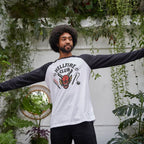 🔥 GRWM™ Hellfire Club Limited Edition Tee (Unisex) – Stranger Things Exclusive