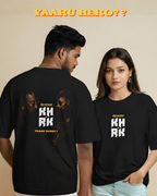 Reunion KH * RK Unisex Premium regular Fan edition T-Shirt – The OG Returns